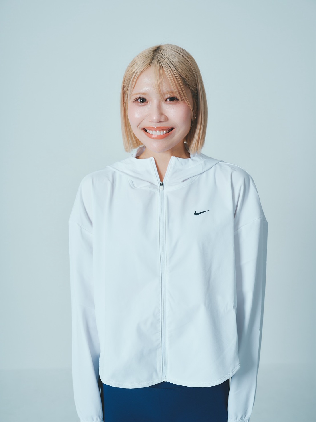中島ひとみ